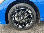 Used 2026 Honda Civic Sport for sale #KBFP250303A - photo 9