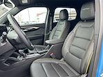 Used 2025 Chevrolet Trailblazer ACTIV for sale #KBFP250314 - photo 10