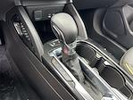 Used 2025 Chevrolet Trailblazer ACTIV for sale #KBFP250314 - photo 18
