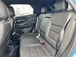 Used 2025 Chevrolet Trailblazer ACTIV for sale #KBFP250314 - photo 20