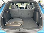 Used 2025 Chevrolet Trailblazer ACTIV for sale #KBFP250314 - photo 21