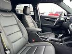 Used 2025 Chevrolet Trailblazer ACTIV for sale #KBFP250314 - photo 22