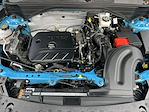Used 2025 Chevrolet Trailblazer ACTIV for sale #KBFP250314 - photo 23