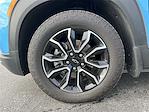 Used 2025 Chevrolet Trailblazer ACTIV for sale #KBFP250314 - photo 9