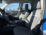 Used 2025 Ford Bronco Sport Badlands for sale #KBFP250336 - photo 10
