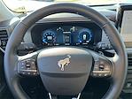 Used 2025 Ford Bronco Sport Badlands for sale #KBFP250336 - photo 13