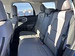 Used 2025 Ford Bronco Sport Badlands for sale #KBFP250336 - photo 20