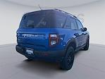 Used 2025 Ford Bronco Sport Badlands for sale #KBFP250336 - photo 5