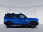 Used 2025 Ford Bronco Sport Badlands for sale #KBFP250336 - photo 6