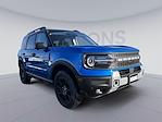 Used 2025 Ford Bronco Sport Badlands for sale #KBFP250336 - photo 7