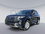 Used 2025 Ford Explorer Active for sale #KBFP250385 - photo 1