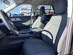 Used 2025 Ford Explorer Active for sale #KBFP250385 - photo 10