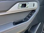 Used 2025 Ford Explorer Active for sale #KBFP250385 - photo 12