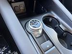Used 2025 Ford Explorer Active for sale #KBFP250385 - photo 18