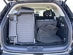 Used 2025 Ford Explorer Active for sale #KBFP250385 - photo 22