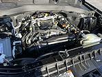 Used 2025 Ford Explorer Active for sale #KBFP250385 - photo 24