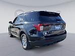 Used 2025 Ford Explorer Active for sale #KBFP250385 - photo 3