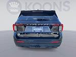 Used 2025 Ford Explorer Active for sale #KBFP250385 - photo 4