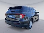 Used 2025 Ford Explorer Active for sale #KBFP250385 - photo 5