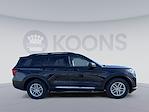 Used 2025 Ford Explorer Active for sale #KBFP250385 - photo 6