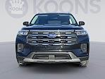 Used 2025 Ford Explorer Active for sale #KBFP250385 - photo 8