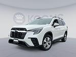 Used 2025 Subaru Ascent Premium for sale #KBFP250386 - photo 1