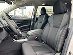 2025 Subaru Ascent AWD SUV for sale #KBFP250386 - photo 10