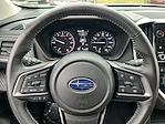 2025 Subaru Ascent AWD SUV for sale #KBFP250386 - photo 13