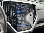 2025 Subaru Ascent AWD SUV for sale #KBFP250386 - photo 15