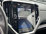 2025 Subaru Ascent AWD SUV for sale #KBFP250386 - photo 16