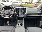 2025 Subaru Ascent AWD SUV for sale #KBFP250386 - photo 19