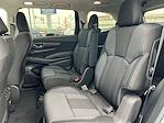 2025 Subaru Ascent AWD SUV for sale #KBFP250386 - photo 20