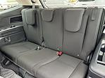 2025 Subaru Ascent AWD SUV for sale #KBFP250386 - photo 21