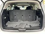 2025 Subaru Ascent AWD SUV for sale #KBFP250386 - photo 22