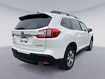 2025 Subaru Ascent AWD SUV for sale #KBFP250386 - photo 5