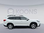 2025 Subaru Ascent AWD SUV for sale #KBFP250386 - photo 6