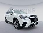 2025 Subaru Ascent AWD SUV for sale #KBFP250386 - photo 7