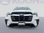 2025 Subaru Ascent AWD SUV for sale #KBFP250386 - photo 8