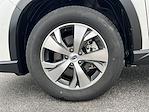 2025 Subaru Ascent AWD SUV for sale #KBFP250386 - photo 9