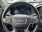 2021 GMC Canyon Crew Cab 4WD Pickup for sale #KBFP250387A - photo 13