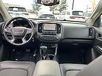 2021 GMC Canyon Crew Cab 4WD Pickup for sale #KBFP250387A - photo 20