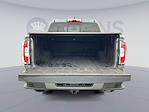 2021 GMC Canyon Crew Cab 4WD Pickup for sale #KBFP250387A - photo 22