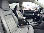 2021 GMC Canyon Crew Cab 4WD Pickup for sale #KBFP250387A - photo 23
