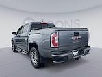 2021 GMC Canyon Crew Cab 4WD Pickup for sale #KBFP250387A - photo 3