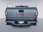 2021 GMC Canyon Crew Cab 4WD Pickup for sale #KBFP250387A - photo 4