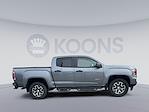 2021 GMC Canyon Crew Cab 4WD Pickup for sale #KBFP250387A - photo 6