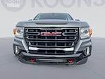 2021 GMC Canyon Crew Cab 4WD Pickup for sale #KBFP250387A - photo 8
