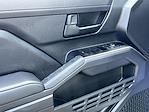 2025 Toyota Tacoma Double Cab 4WD Pickup for sale #KBFP250400 - photo 12