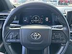 2025 Toyota Tacoma Double Cab 4WD Pickup for sale #KBFP250400 - photo 13