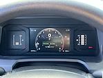 2025 Toyota Tacoma Double Cab 4WD Pickup for sale #KBFP250400 - photo 14